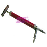 Hand Air Pump